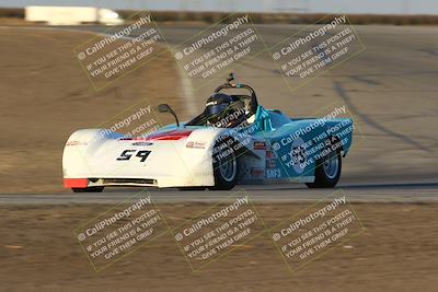 media/Nov-16-2024-CalClub SCCA (Sat) [[641f3b2761]]/Group 5/Race (Outside Grapevine)/